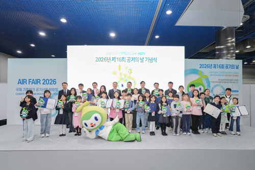 2024 행사사진03