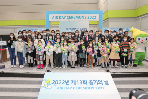 2022 행사사진03